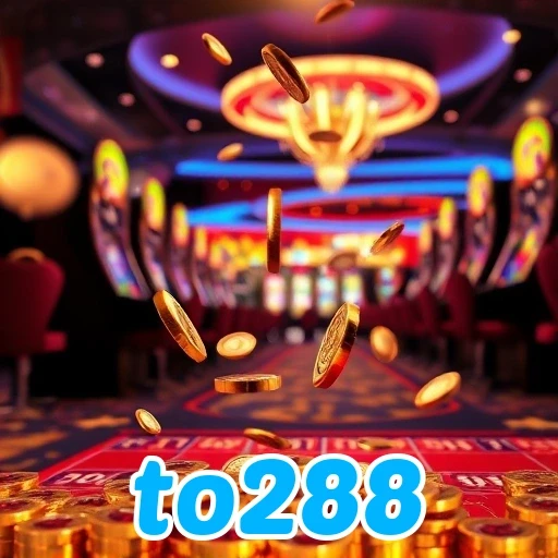 to288 Acara