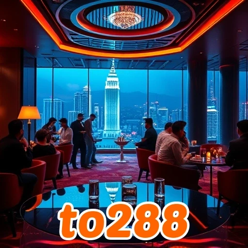 to288 Penilaian