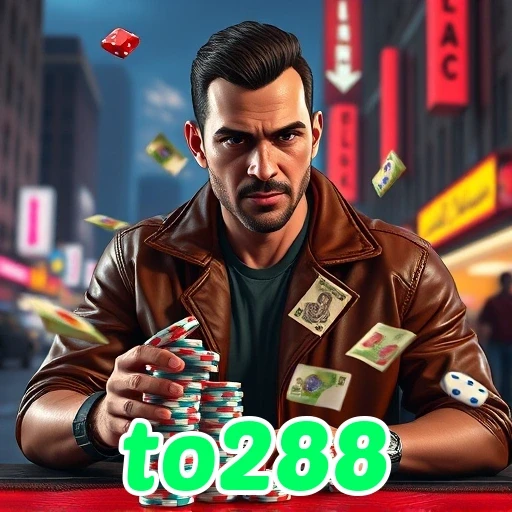 to288: Panduan Tutorial Game Online yang Wajib Kamu Tahu