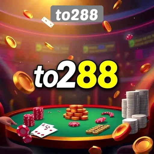 Tips Memilih Permainan Terbaik di to288
