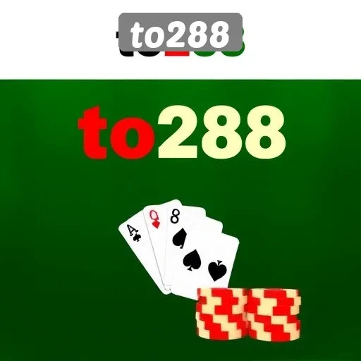 Perbandingan to288 dengan Situs Game Lain di Indonesia