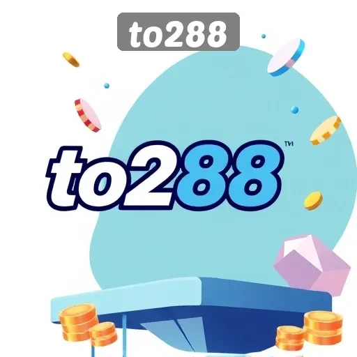 Beragam Jenis Permainan Menarik di to288 untuk Pecinta Game