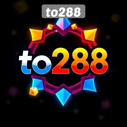 Eksplorasi Fitur Menarik di Situs Game to288