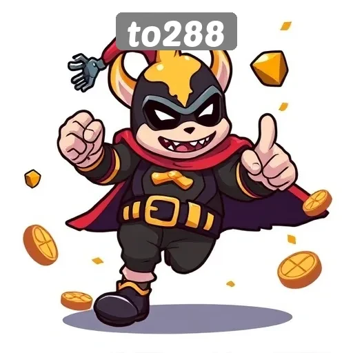 Menggali Ragam Genre Permainan di Situs to288