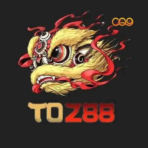 to288
