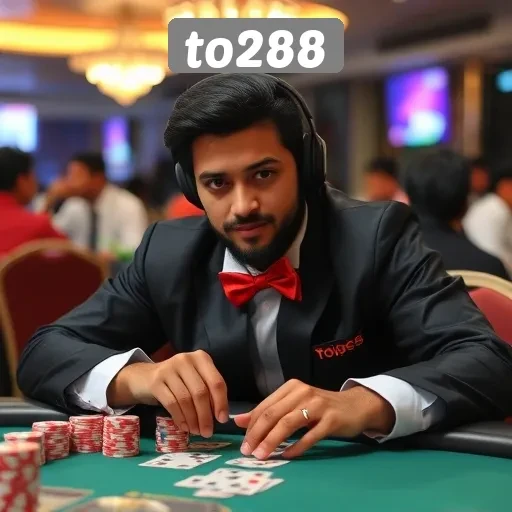 Ulasan Pengalaman Pemain di to288 dan Kepuasan Mereka