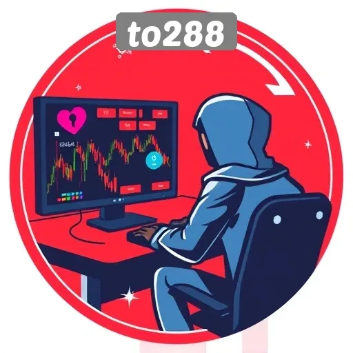 Analisis Keamanan dan Privasi di Situs Game to288