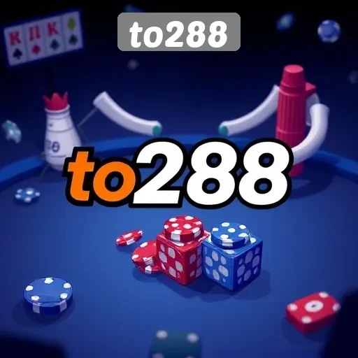 Keunggulan dan Kelemahan to288 dalam Dunia Game Online