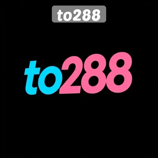 Mengenal Situs Game to288 untuk Pecinta Game Online
