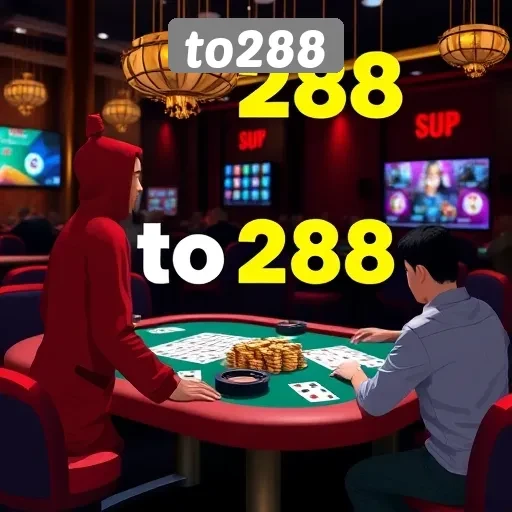Kelebihan dan Kekurangan Menggunakan Situs Game to288